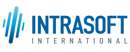 Intrasoft International SA
